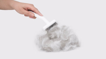 aumuca pet dematting tool Blade Analysis