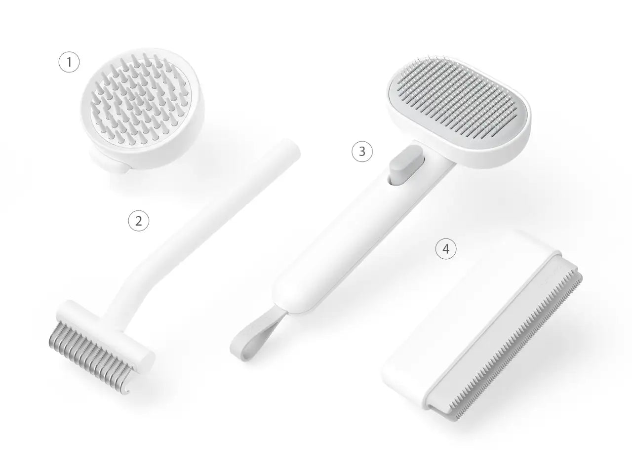 For Multi-Cat Long and Short Haired Cats Grooming aumuca Cat Brushes Package.webp__PID:0aa6cbd8-fe8d-4ff3-b3ff-844a37ebeb66