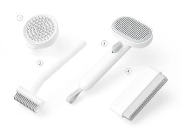 For Multi-Cat Long and Short Haired Cats Grooming aumuca Cat Brushes Package.webp__PID:0aa6cbd8-fe8d-4ff3-b3ff-844a37ebeb66