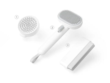 For Short Haired Cats Massage Shedding Home Use aumuca Cat Brushes Package.webp__PID:a6cbd8fe-8def-43f3-bf84-4a37ebeb665c