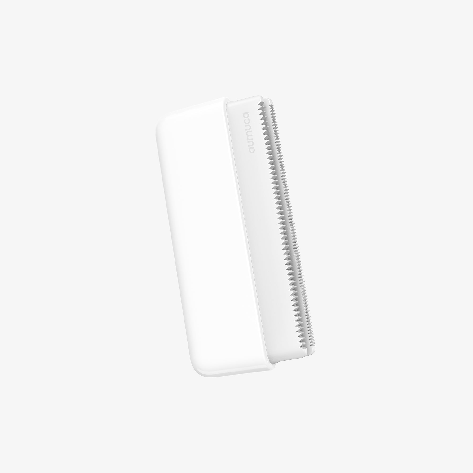 Pet Hair Remover-Lint Remover Pet Fur Removal Tool Cat Hair Remover for Couch, Pet Towers & Rugs-Dog Hair Remover for Carpet, Car Mat-Collect Every Hair Double brush