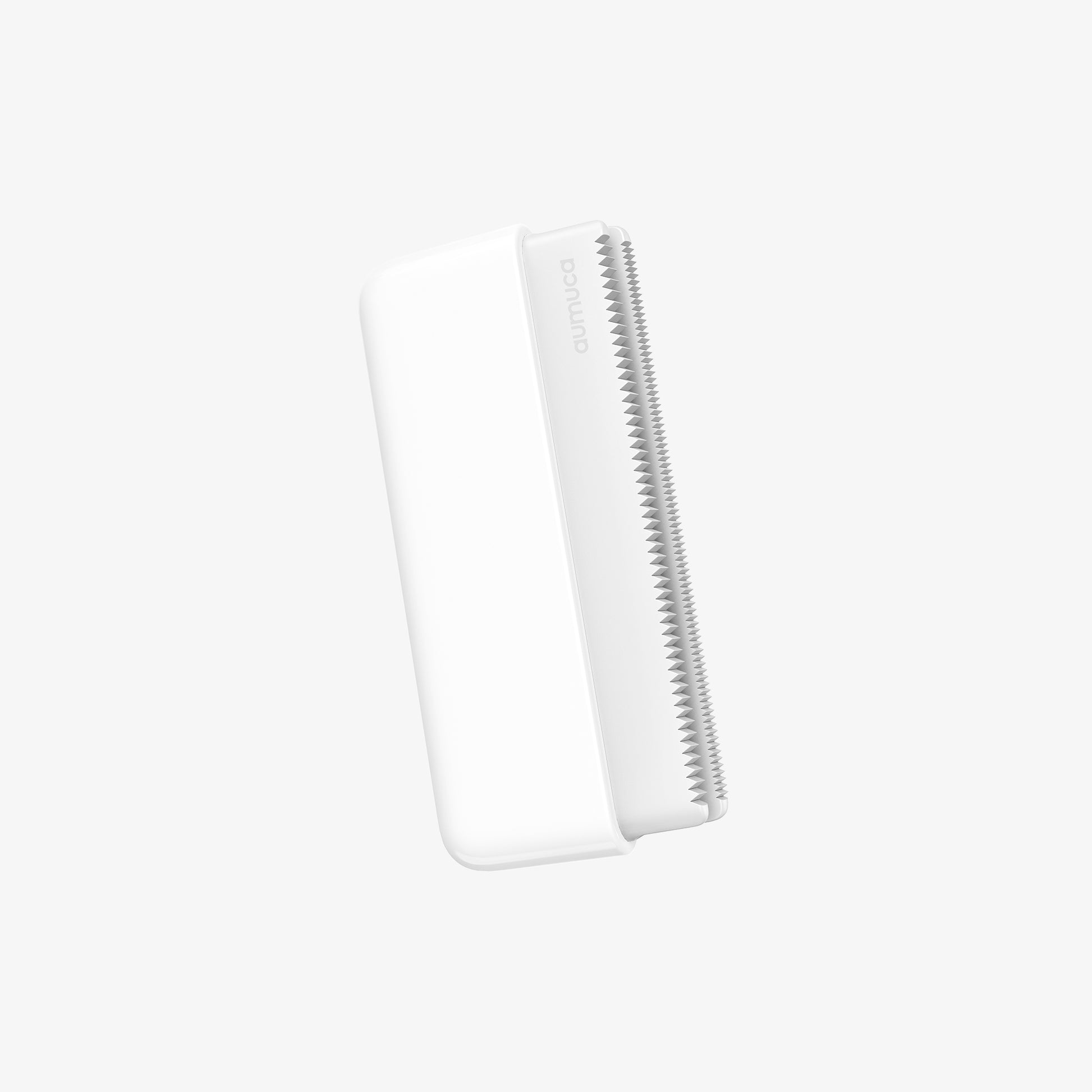 Pet Hair Remover-Lint Remover Pet Fur Removal Tool Cat Hair Remover for Couch, Pet Towers & Rugs-Dog Hair Remover for Carpet, Car Mat-Collect Every Hair Double brush