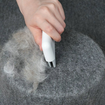 aumuca for Blanket, Couch, Cat Tree Pet Hair Remover