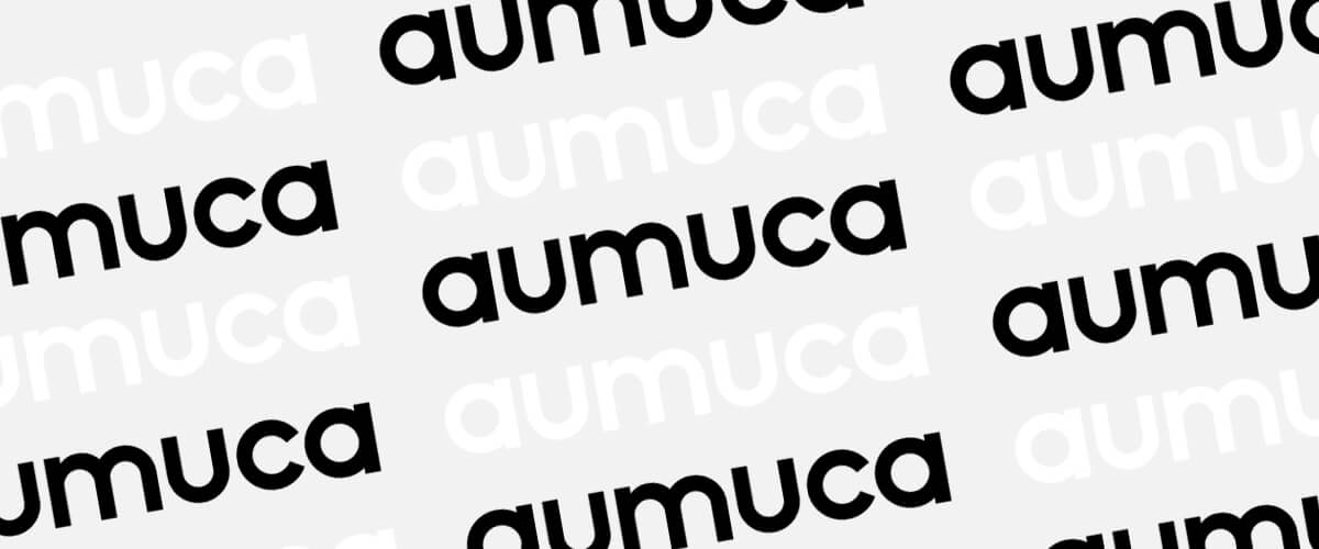 aumuca grooming products