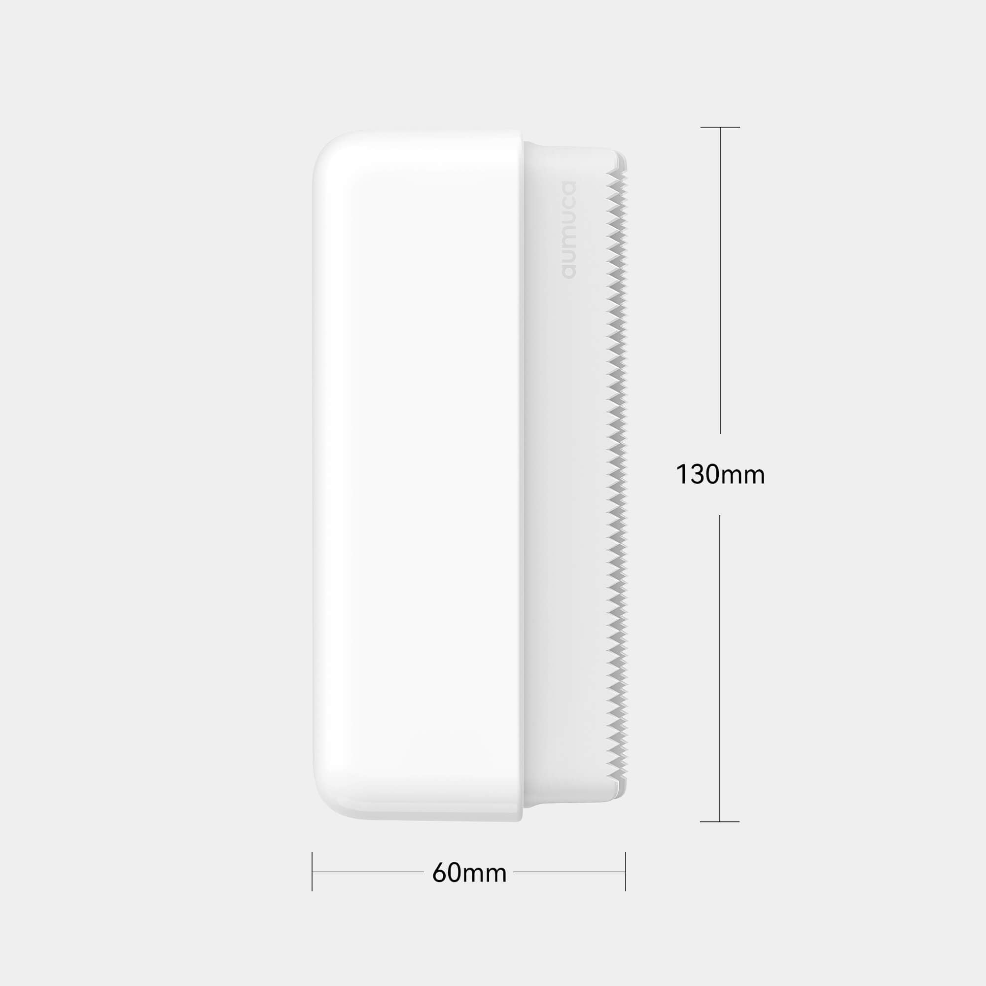 aumuca hair remover for couch cat tree.jpg__PID:6074ac6b-6b83-4f05-b92b-a4d8b4ff4db2