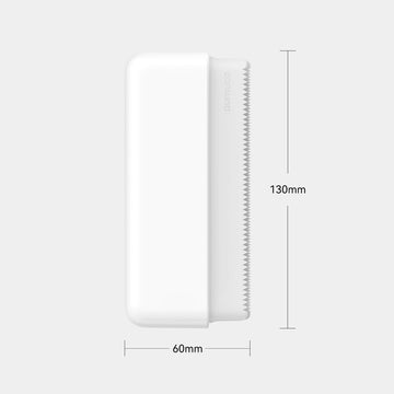 aumuca hair remover for couch cat tree.jpg__PID:6074ac6b-6b83-4f05-b92b-a4d8b4ff4db2