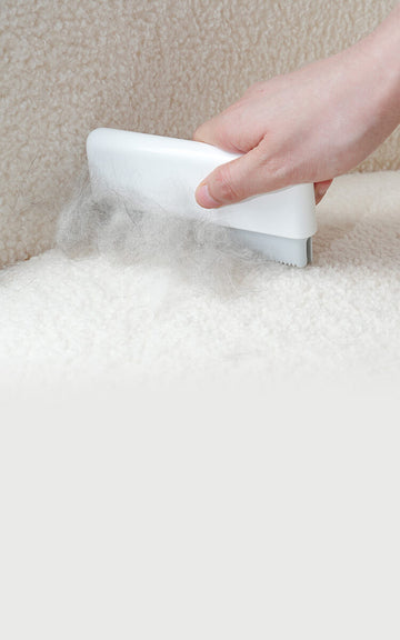 aumuca hair remover to clean cat shorthair.jpg__PID:d8a938d3-b1ba-481f-a046-0d1e0757b4a0