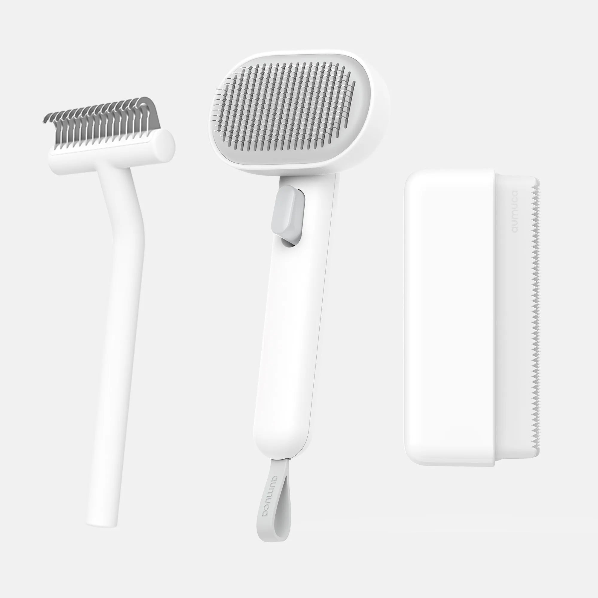 for-long-haired-cats-dematting-and-efficient-shedding-aumuca-cat-brushes-package