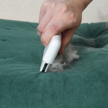 use aumuca hair remover to clean cat hair-4.jpg__PID:8d7b2a87-8087-459a-9314-10db7106237c