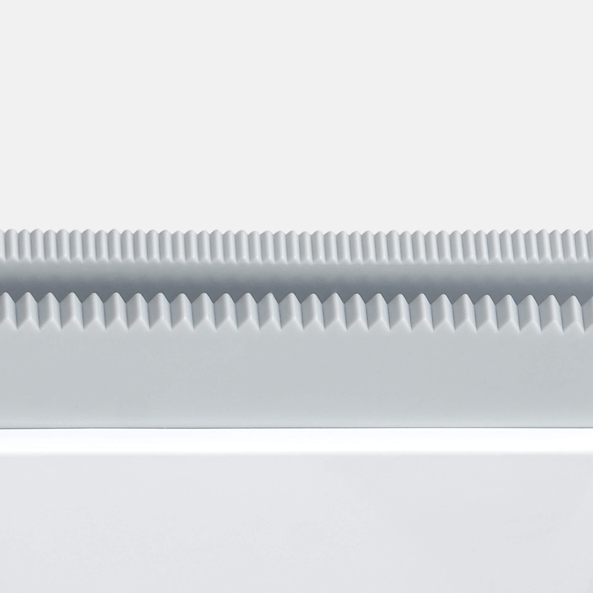 use aumuca hair remover to clean cat hair