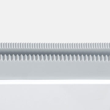 use aumuca hair remover to clean cat hair