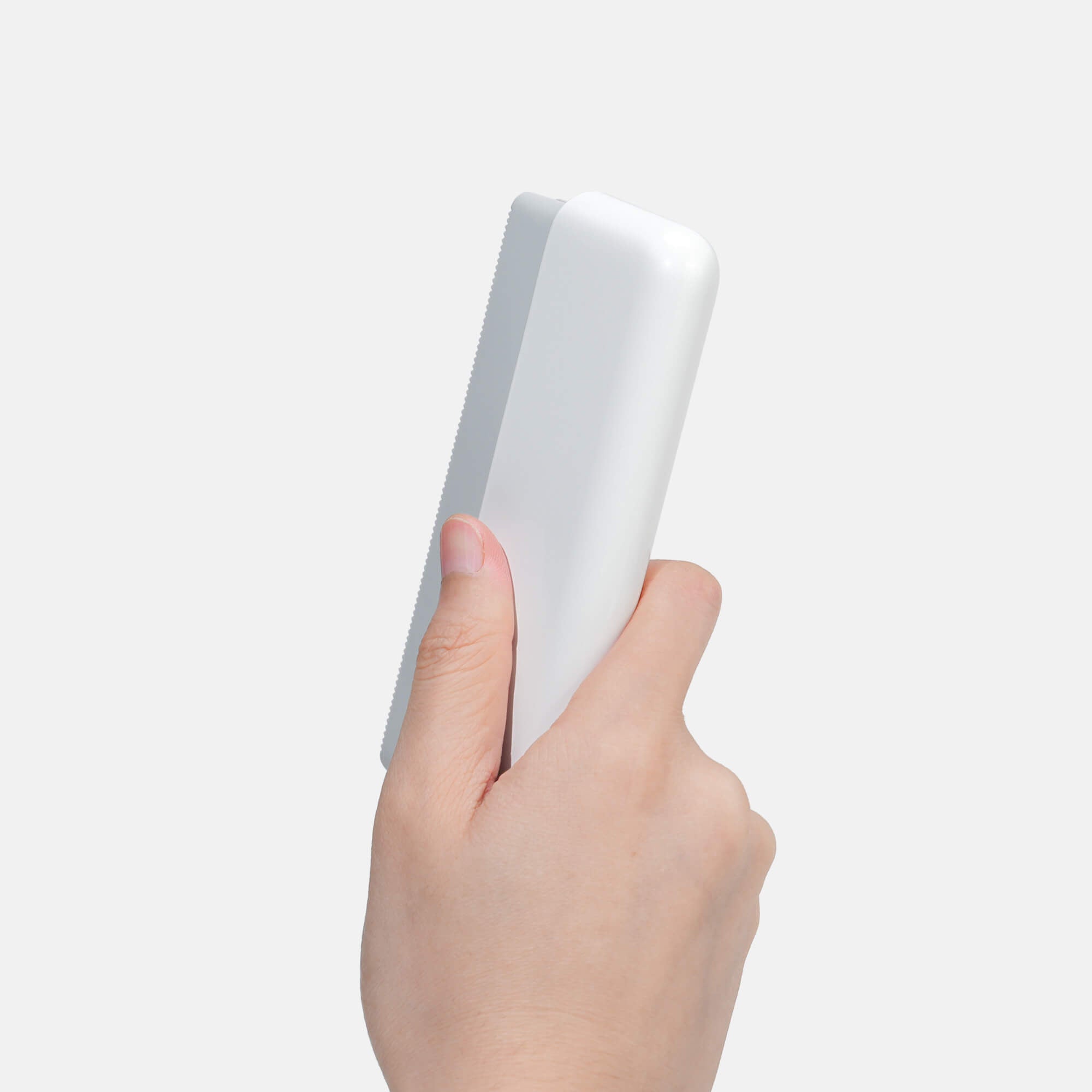 aumuca for Blanket, Couch, Cat Tree Pet Hair Remover